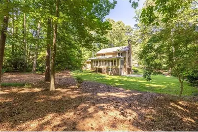 1942 Musket Court, Smoke Rise, GA 30087 - Photo 70