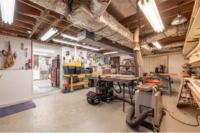 1942 Musket Court, Smoke Rise, GA 30087 - Photo 40