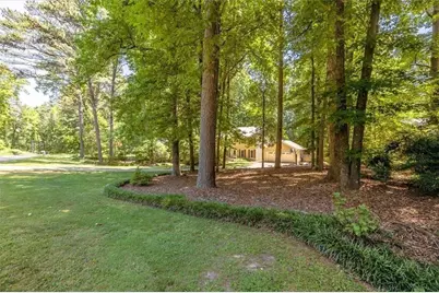 1942 Musket Court, Smoke Rise, GA 30087 - Photo 64
