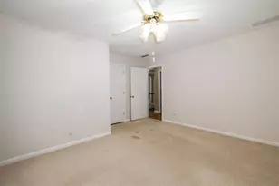 1942 Musket Ct, Smoke Rise, GA 30087 - Photo 38