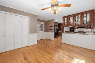 1942 Musket Ct, Smoke Rise, GA 30087 - Photo 16