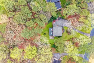 1942 Musket Ct, Smoke Rise, GA 30087 - Photo 2