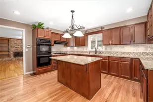 1942 Musket Ct, Smoke Rise, GA 30087 - Photo 14