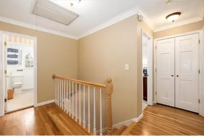 1942 Musket Court, Smoke Rise, GA 30087 - Photo 22