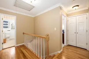 1942 Musket Ct, Smoke Rise, GA 30087 - Photo 22