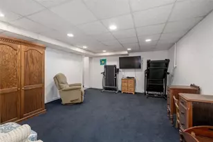 1942 Musket Ct, Smoke Rise, GA 30087 - Photo 38