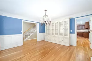 1942 Musket Ct, Smoke Rise, GA 30087 - Photo 10