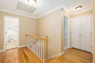 1942 Musket Ct, Smoke Rise, GA 30087 - Photo 26