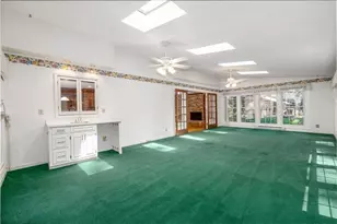 1942 Musket Ct, Smoke Rise, GA 30087 - Photo 24