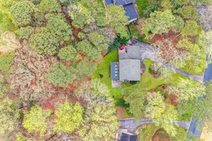 1942 Musket Ct, Smoke Rise, GA 30087 - Photo 2