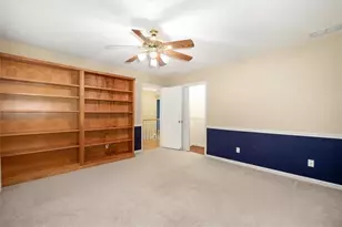 1942 Musket Ct, Smoke Rise, GA 30087 - Photo 44