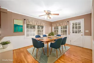 1942 Musket Ct, Smoke Rise, GA 30087 - Photo 20