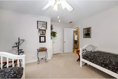 1942 Musket Court, Smoke Rise, GA 30087 - Photo 26