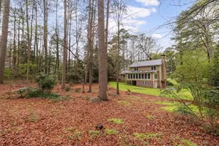 1942 Musket Ct, Smoke Rise, GA 30087 - Photo 48