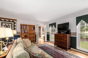 1942 Musket Ct, Smoke Rise, GA 30087 - Photo 10