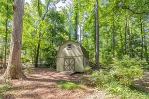 1942 Musket Ct, Smoke Rise, GA 30087 - Photo 54