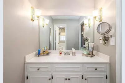 1942 Musket Court, Smoke Rise, GA 30087 - Photo 30