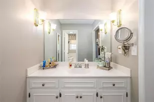 1942 Musket Ct, Smoke Rise, GA 30087 - Photo 30