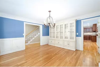 1942 Musket Court, Smoke Rise, GA 30087 - Photo 10