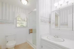 1942 Musket Ct, Smoke Rise, GA 30087 - Photo 36