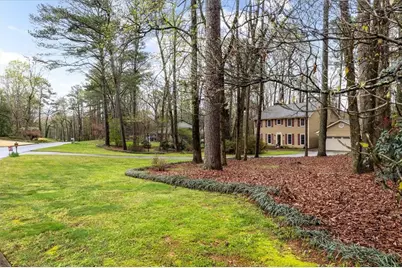 1942 Musket Court, Smoke Rise, GA 30087 - Photo 50