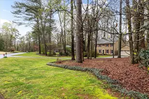 1942 Musket Ct, Smoke Rise, GA 30087 - Photo 50