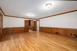 1942 Musket Ct, Smoke Rise, GA 30087 - Photo 28