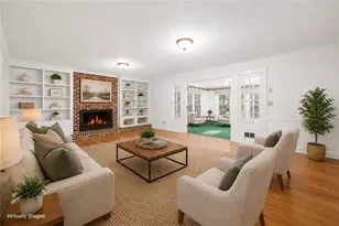1942 Musket Ct, Smoke Rise, GA 30087 - Photo 26
