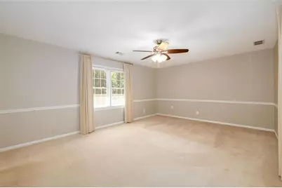 1942 Musket Court, Smoke Rise, GA 30087 - Photo 36