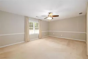 1942 Musket Ct, Smoke Rise, GA 30087 - Photo 36
