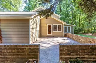 1942 Musket Ct, Smoke Rise, GA 30087 - Photo 24
