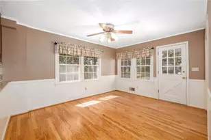 1942 Musket Ct, Smoke Rise, GA 30087 - Photo 18