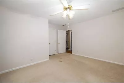 1942 Musket Court, Smoke Rise, GA 30087 - Photo 48