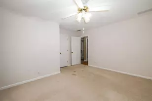 1942 Musket Ct, Smoke Rise, GA 30087 - Photo 48