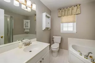 1942 Musket Ct, Smoke Rise, GA 30087 - Photo 30