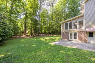1942 Musket Ct, Smoke Rise, GA 30087 - Photo 52