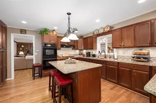 1942 Musket Ct, Smoke Rise, GA 30087 - Photo 16