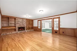 1942 Musket Ct, Smoke Rise, GA 30087 - Photo 20