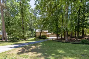 1942 Musket Ct, Smoke Rise, GA 30087 - Photo 50