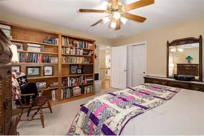 1942 Musket Court, Smoke Rise, GA 30087 - Photo 34