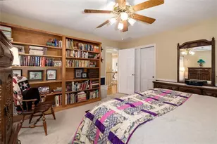 1942 Musket Ct, Smoke Rise, GA 30087 - Photo 34