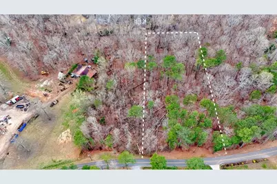 8245 Bow Trail, Woodstock, GA 30188 - Photo 1