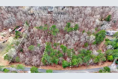 8245 Bow Trail, Woodstock, GA 30188 - Photo 2