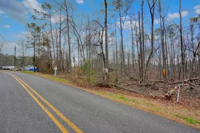 8245 Bow Trail, Woodstock, GA 30188 - Photo 12