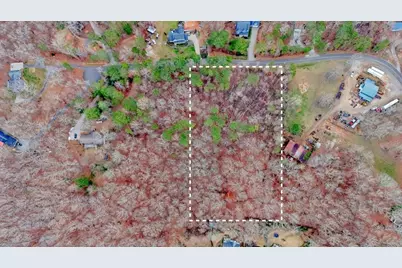 8245 Bow Trail, Woodstock, GA 30188 - Photo 6