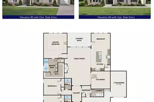 132 Patillo Manor, Stockbridge, GA 30281 - Photo 2