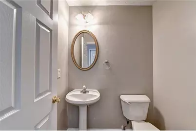 960 Melrose Park Place, Lawrenceville, GA 30044 - Photo 16