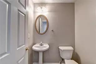 960 Melrose Park Pl, Lawrenceville, GA 30044 - Photo 16