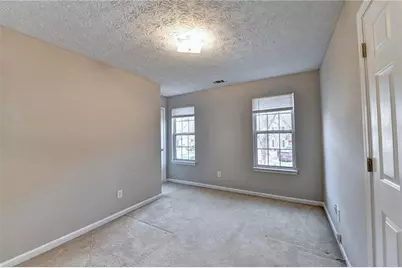 960 Melrose Park Place, Lawrenceville, GA 30044 - Photo 28