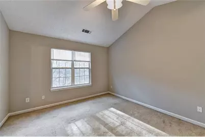 960 Melrose Park Place, Lawrenceville, GA 30044 - Photo 18